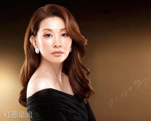 曝张紫妍自杀真相 原来她的死另有隐情图片