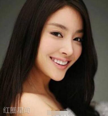 曝张紫妍自杀真相 原来她的死另有隐情图片