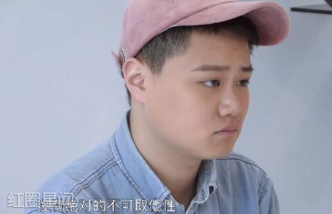 乔欣和壹心娱乐解约了吗 杨天真对乔欣的评价一针见血图片
