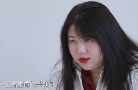 乔欣和壹心娱乐解约了吗 杨天真对乔欣的评价一针见血图片
