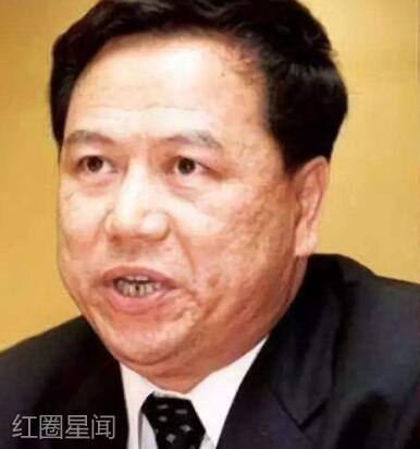 还珠格格王艳老公是谁 王艳和老公感情好吗图片