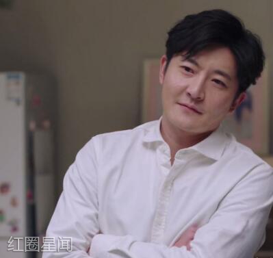 苏明成嘴炮怎么回事 都挺好中金句频出令人爆笑