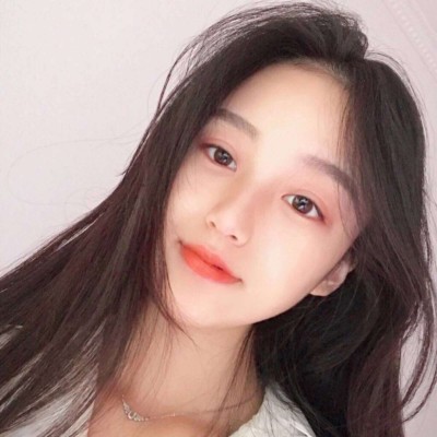 动漫女生头像12人团头图片