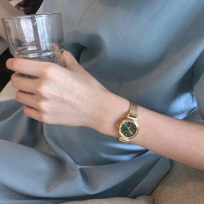 qq的头像图片 女生图片