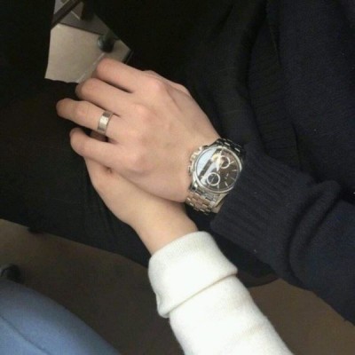 qq的头像图片 女生图片