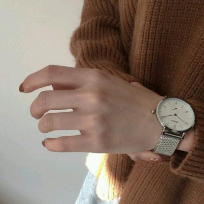 qq的头像图片 女生图片
