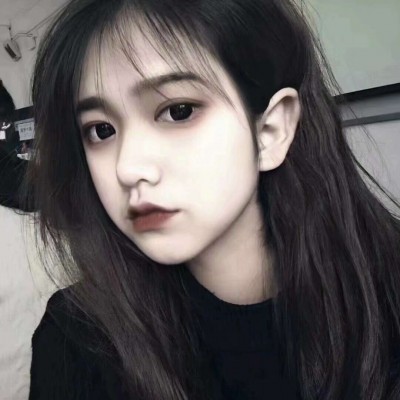 qq闺蜜头像女生三人