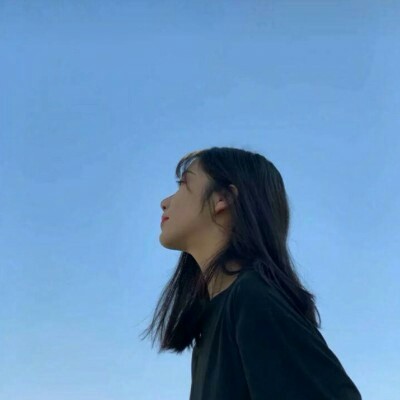 qq闺蜜头像女生三人图片
