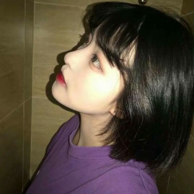 qq闺蜜头像女生三人图片