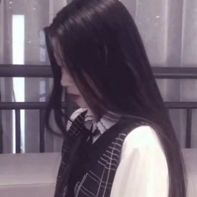 qq闺蜜头像女生三人图片