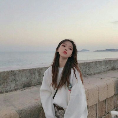 qq闺蜜头像女生三人图片