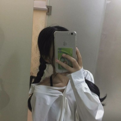 qq闺蜜头像女生三人图片