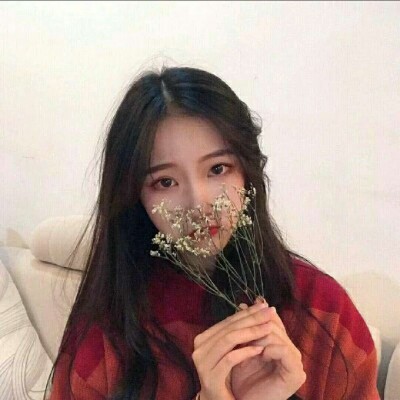 qq闺蜜头像女生三人图片