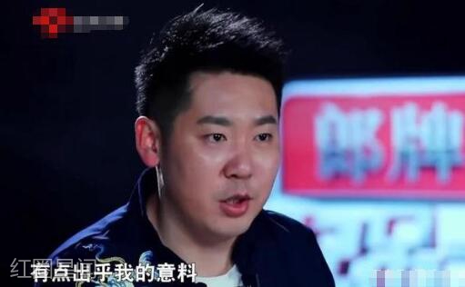 最强大脑第六季王易木什么背景 王易木晋级被质疑黑幕真的吗图片