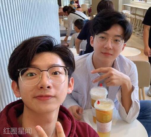最强大脑第六季王易木什么背景 王易木晋级被质疑黑幕真的吗图片