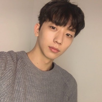 2019最新微博会闪的动漫头像男生图片