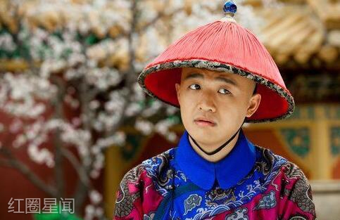 跑男包贝尔鸡兔同笼第几期 包贝尔鸡兔同笼抬腿解题法太机智图片