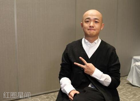 跑男包贝尔鸡兔同笼第几期 包贝尔鸡兔同笼抬腿解题法太机智图片