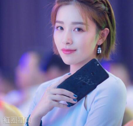 阚清子是满族什么旗图片