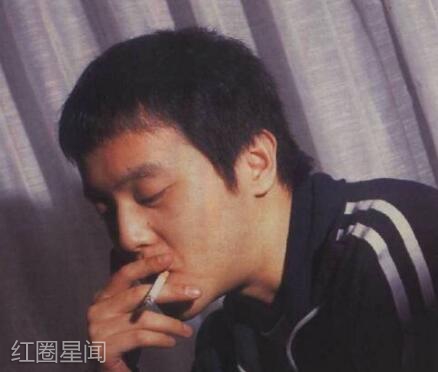 窦唯的歌为什么没人唱