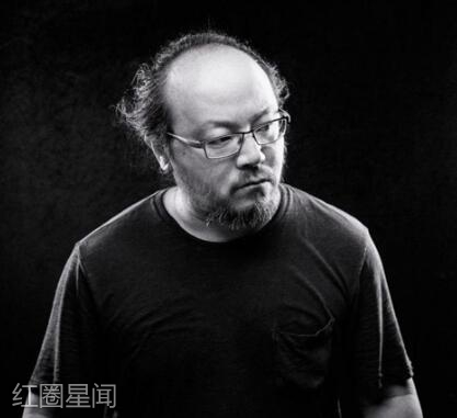 窦唯的歌为什么没人唱图片