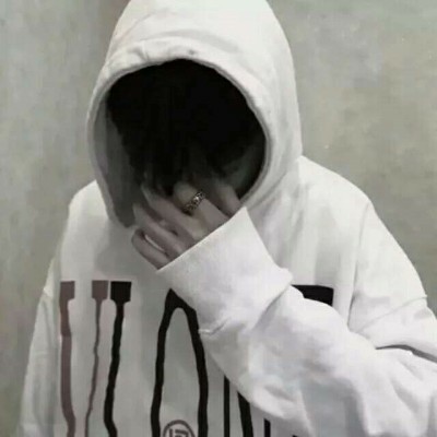 2019最新霸气汽车男生头像图片