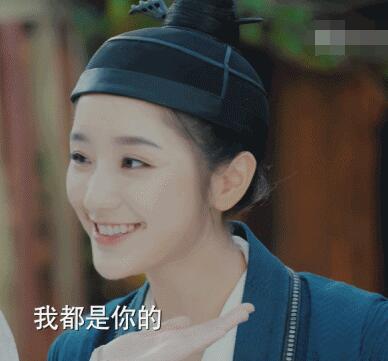 新白娘子传奇小青扮演者是谁 原来招摇里的琴芷嫣也是她