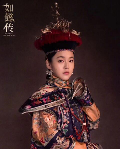 张佳宁结婚了吗图片