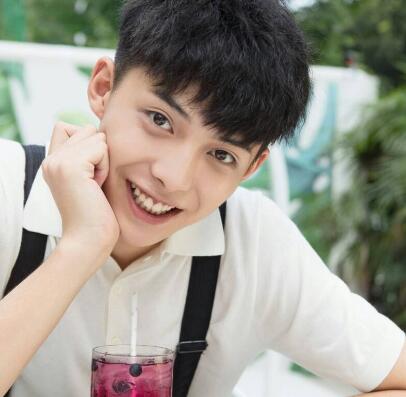 杨恒瑞参加过变形计吗图片