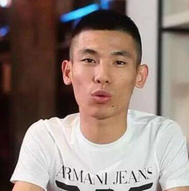 旭旭宝宝山东哪里人图片
