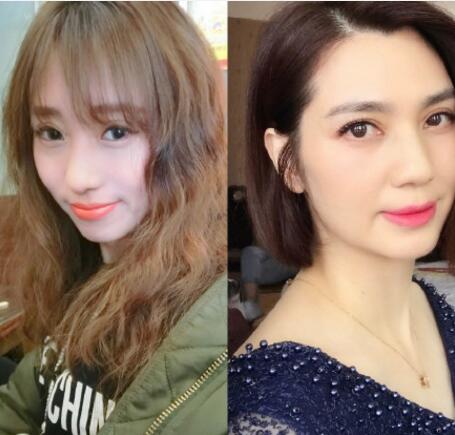 毕滢哪里人多大了 毕滢小号疑曝光上面居然记录这些内容图片