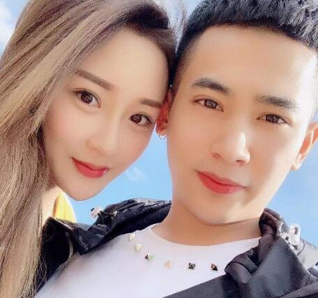 吴迪为啥给高迪道歉