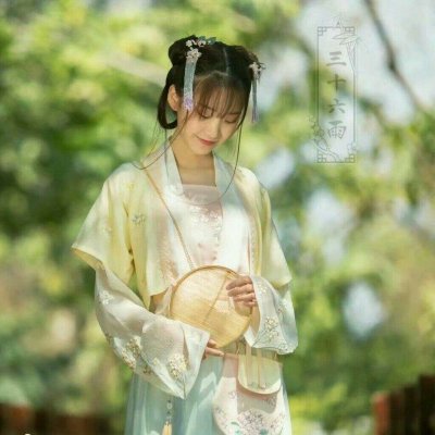 qq头像女生超拽霸气戴帽子图片