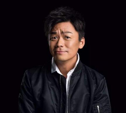 王宝强结婚了吗