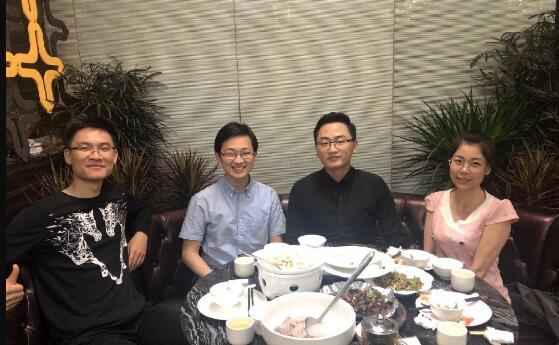 梅轩宇最强大脑在那场 梅轩宇微博承认捏造道歉魏坤琳图片