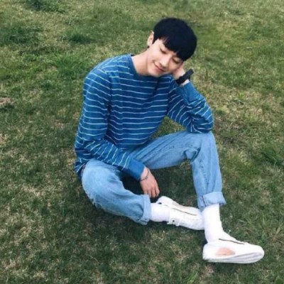 qq男生漫画搞笑头像大全图片大全图片搜索图片