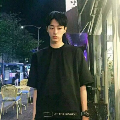 qq男生漫画搞笑头像大全图片大全图片搜索图片