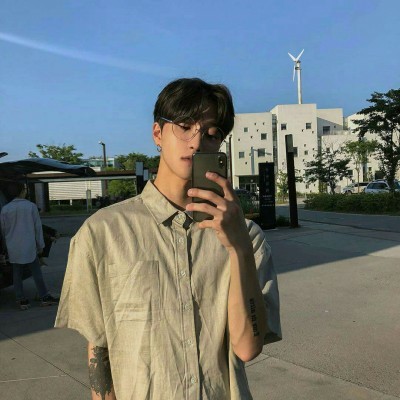 qq男生漫画搞笑头像大全图片大全图片搜索
