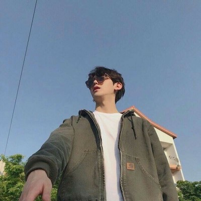 qq男生漫画搞笑头像大全图片大全图片搜索图片