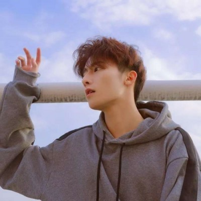 qq男生漫画搞笑头像大全图片大全图片搜索图片