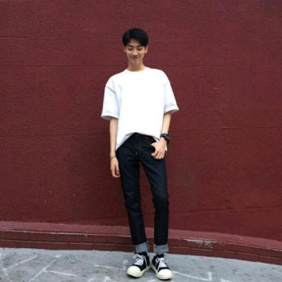 qq男生漫画搞笑头像大全图片大全图片搜索图片