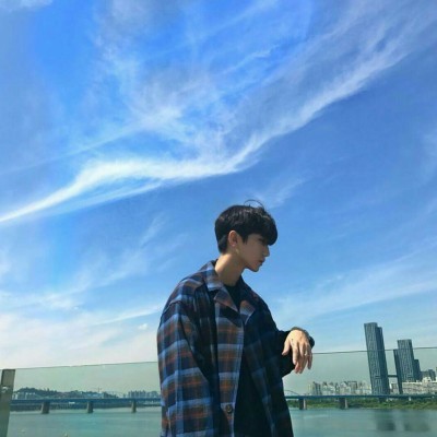 qq男生漫画搞笑头像大全图片大全图片搜索图片