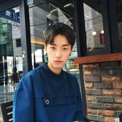 qq男生漫画搞笑头像大全图片大全图片搜索图片