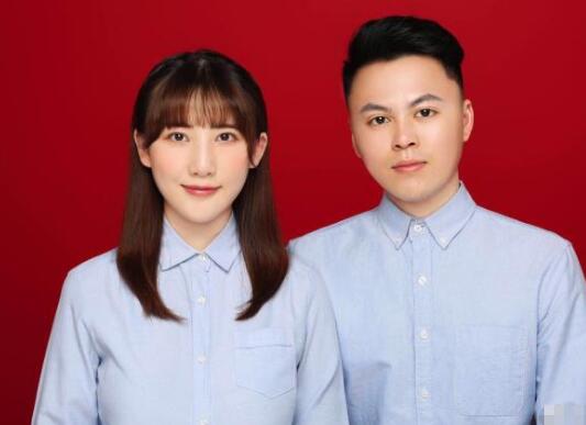 马剑越是哪个女团图片
