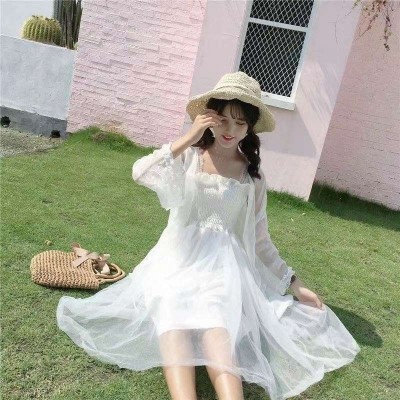 黑白伤感女生动漫头像图片