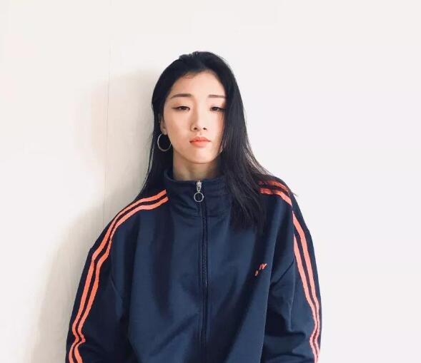 火箭少女队长为什么不是孟美岐图片