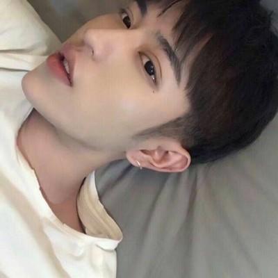 微信好看的成熟头像男生用图片