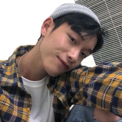 微信好看的成熟头像男生用图片