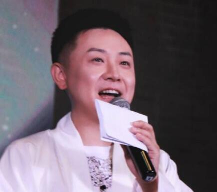 杰大是谁图片