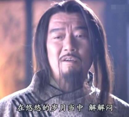 风云3帝释天怎么复活的图片